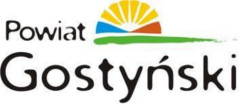 powiat_gostynski_logo_nasza_dycha