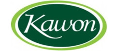 kawon_logo.jpg