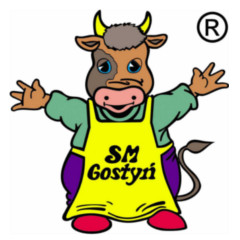 SM_Gostyń_logo_nasza_dycha.jpg