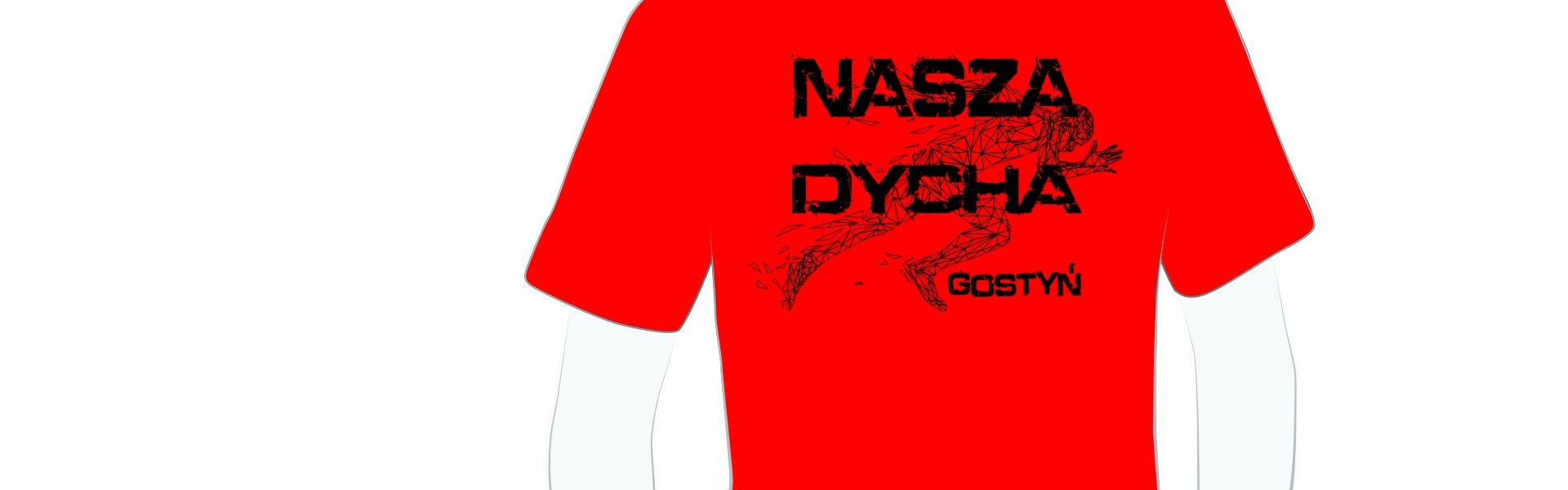 koszulka_nasza_dycha