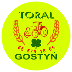 Toral_logo
