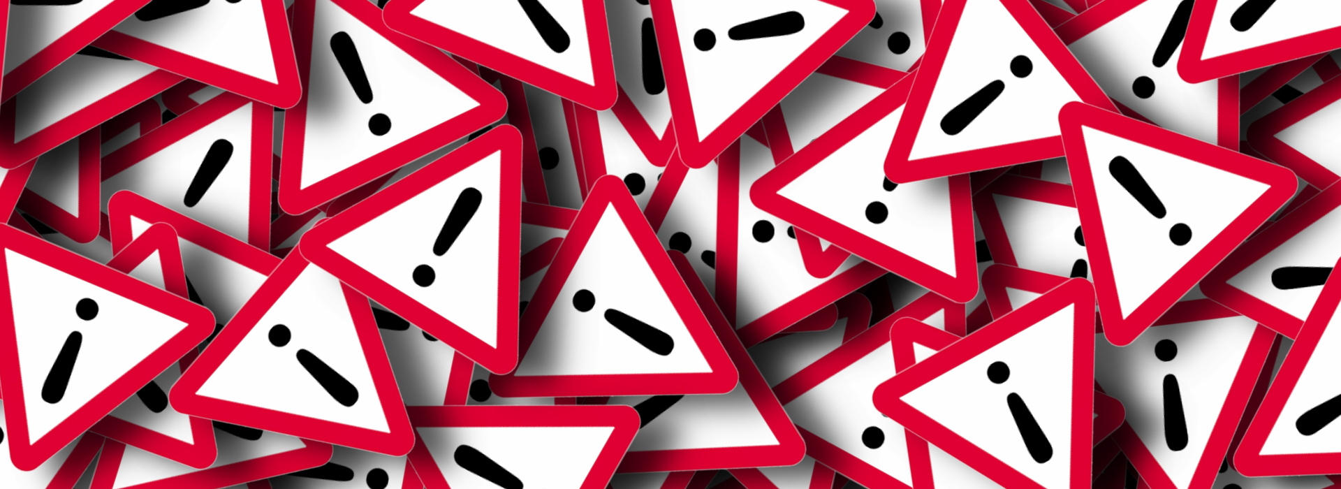 <p>Szanowni GOSTYNIANIE! Informujemy, że w dniu 26 kwietnia 2026 r. w godz. 12.00-13.30 na ulicach naszego miasta odbywać się będzie atestowany bieg uliczny na dystansie 10 km pod nazwą NASZA DYCHA. Pobiegnie ok. 250 biegaczy, wśród nich blisko 100 miłośników biegania z GOSTYNIA. START i META na stadionie. Zachęcamy wszystkich [&hellip;]</p>
